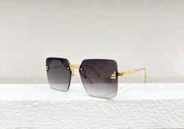 Picture of Fendi Sunglasses _SKUfw57231399fw